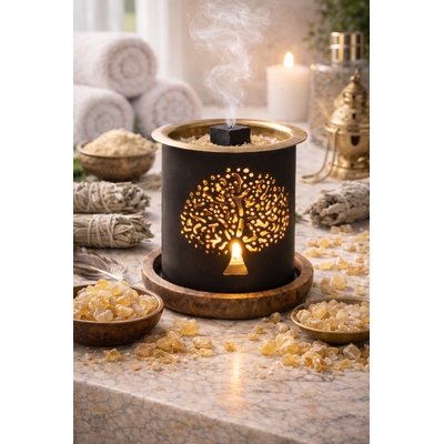 encens-briques-oliban-aromafume