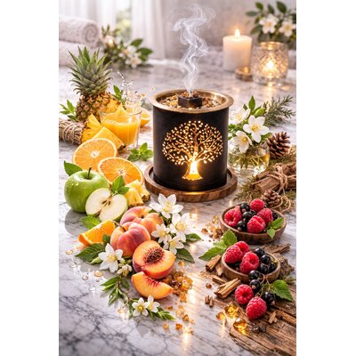 encens-brique-dragons-blood-aromafume