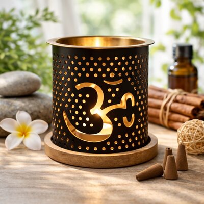 brule-parfum-om-jour