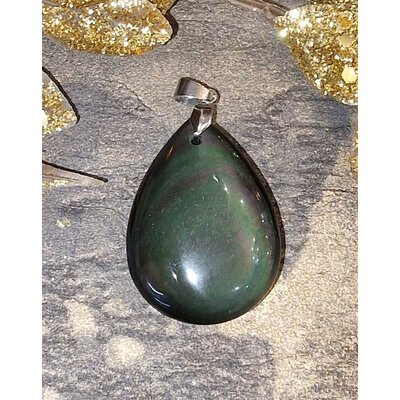 pendentif-goutte-obsidienne-oeil-celeste-106