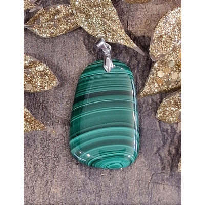 pendentif-galet-malachite-102