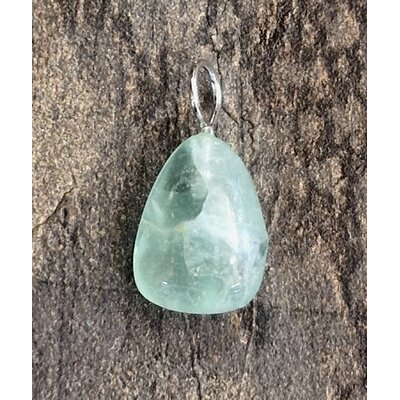 pendentif-boule-fluorine-verte-105