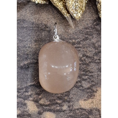 pendentif-boule-pierre-de-lune-beige-102