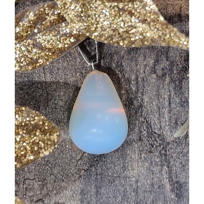 pendentif-goutte-opaline-102