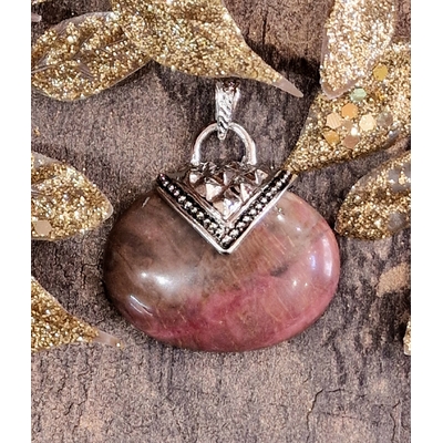 pendentif-oval-rhodonite-101