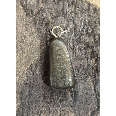 pendentif-pierre-roulee-pyrite-103
