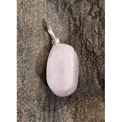 pendentif-boule-kunzire-104