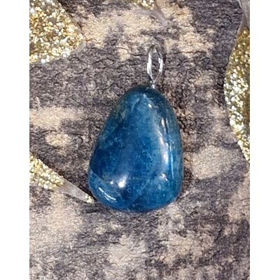 pendentif-boule-apatite-bleue-102
