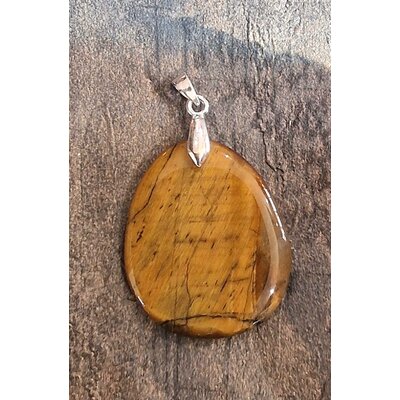pendentif-galet-oeil-de-tigre-107