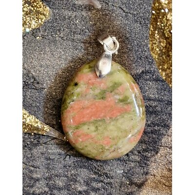 pendentif-galet-unakite-103