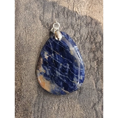 pendentif-galet-sodalite-104