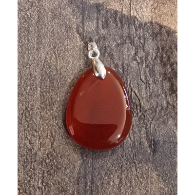 pendentif-galet-cornaline-104