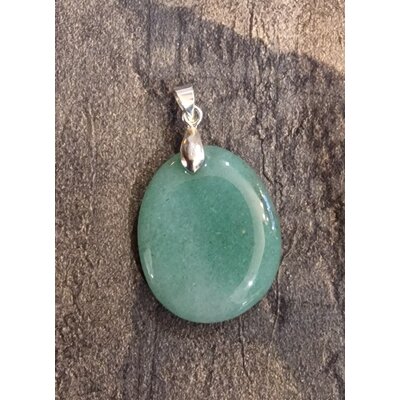 pendentif-galet-aventurine-104