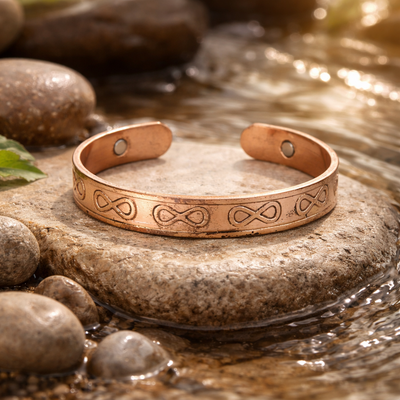 bracelet-cuivre-symbole-infini