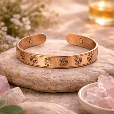 bracelet-cuivre-7-chakras