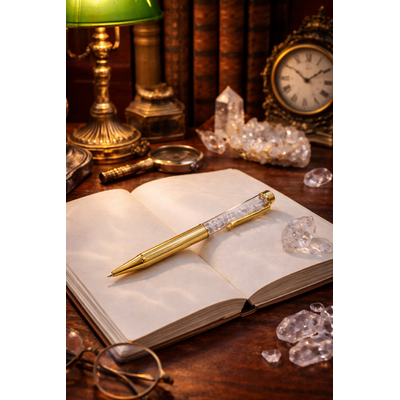 stylo-dore-cristal-de-roche