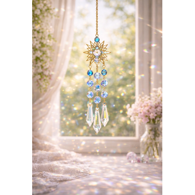 suncatcher-soleil