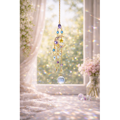 suncatcher-lune-strass