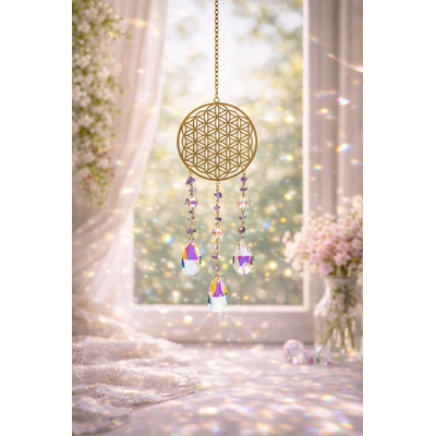 suncatcher-fleur-de-vie-et-amethyste