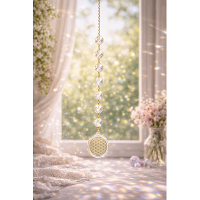 suncatcher-fleur-de-vie-en-resine