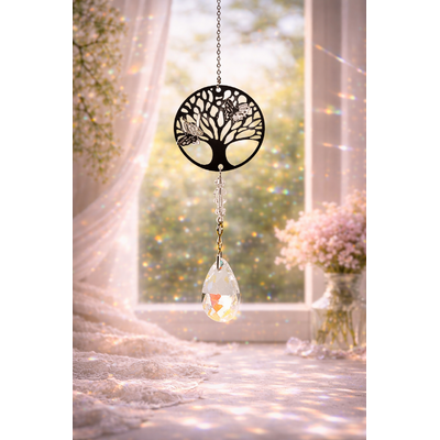suncatcher-arbre-de-vie-papillon-blanc