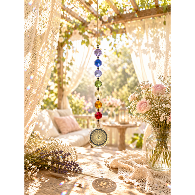 suncatcher-7-chakras