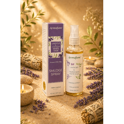 brule-encens-aromafume-sauge-et-lavande-1