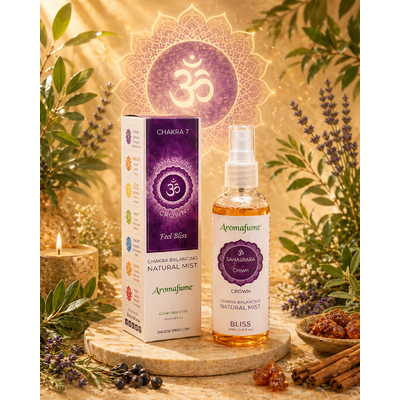 brume-encens-aromafume-7-eme-chakra-presentation