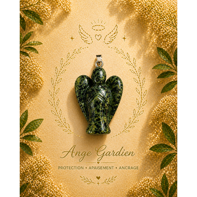 pendentif-ange-jaspe-kimbaba-presentation