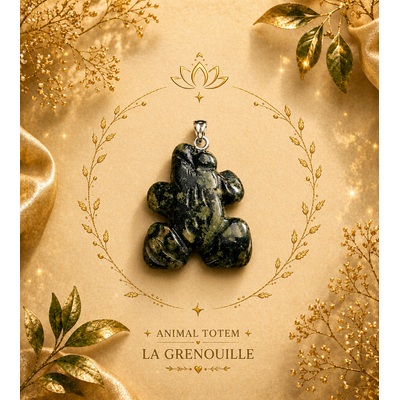 pendentif-grenouille-jaspe-kimbaba6PRESENTATION