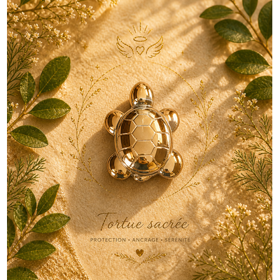 pendentif-tortue-pyrite-presentation