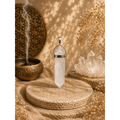 pendentif-cristal-de-roche-bitermine-presentation