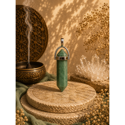 pendentif-aventurine-bitermine-presentation