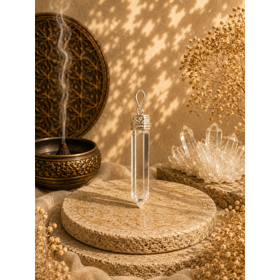 pendentif-cristal-roche-clair-presentation
