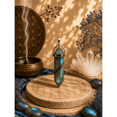 pendentif-labradorite-bitermine-presentation