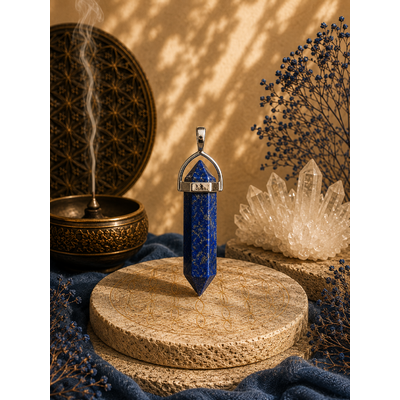 pendentif-lapis-lazuli-bitermine-presentation