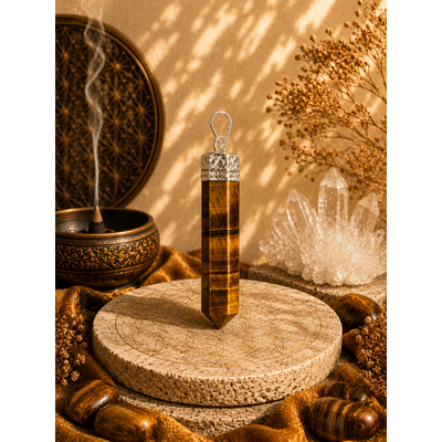 pendentif-oeil-detigre-bitermine-pointe-presentation