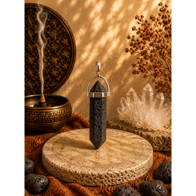 pendentif-lave-bitermine-presentation