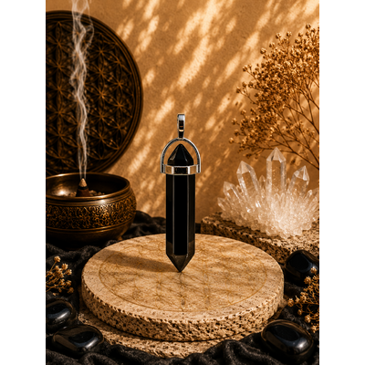 pendentif-onyx-bitermine-presentation