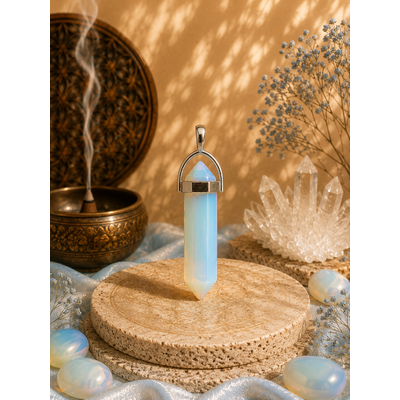 pendentif-opaline-bitermine-presentation