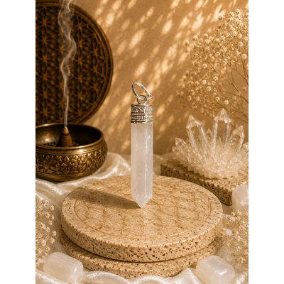pendentif-selenite-bitermine-presentation