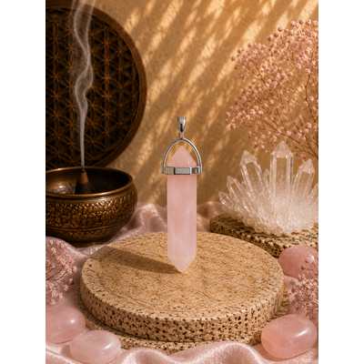 pendentif-quartz-rose-bitermine-presentation