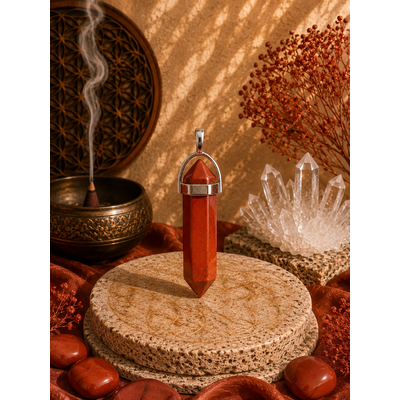 pendentif-jaspe-rouge-bitermine-presentation