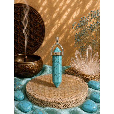 pendentif-howlite-bleue-bitermine-presentation
