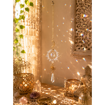 suncatcher-cerlcle-de-perles-blanche-T
