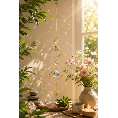 suncatcher-carre^papillon