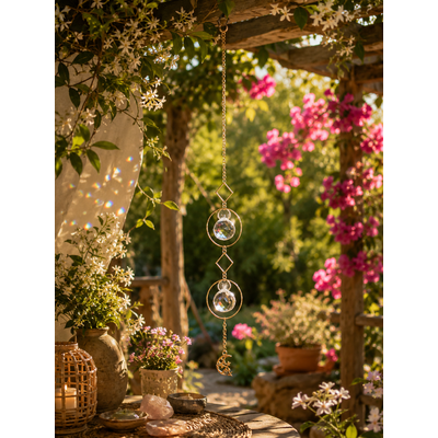 suncatcher-fee