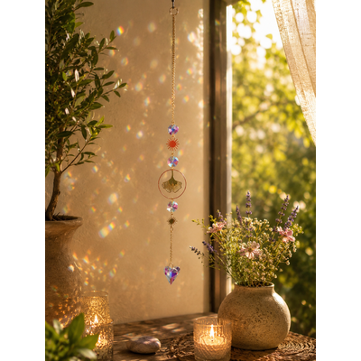 suncatcher-cristal-coeur