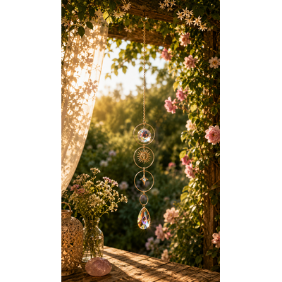 suncatcher-soleil-et-etoile