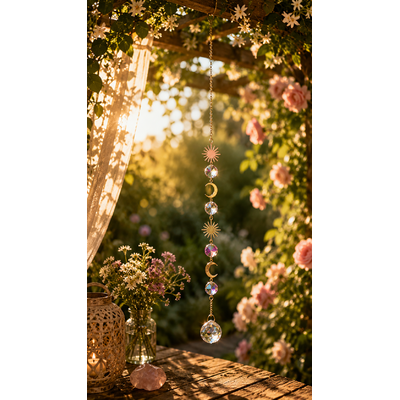 suncatcher-lunes-et-soleils